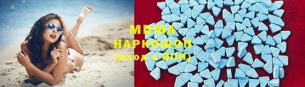 индика Баксан