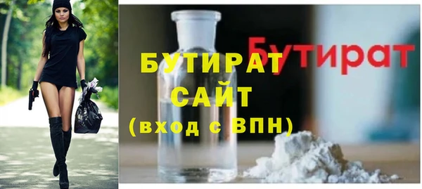 индика Баксан