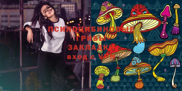 стафф Балабаново