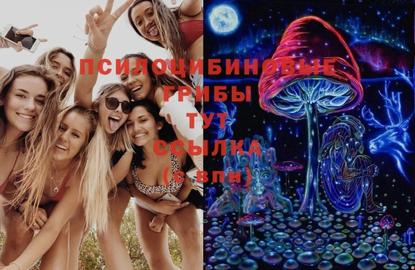 стафф Балабаново