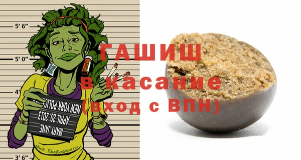 индика Баксан
