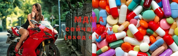индика Баксан
